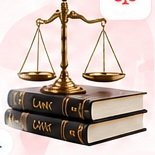 Law education