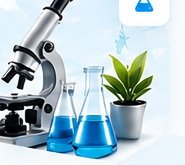Science and agriculture
