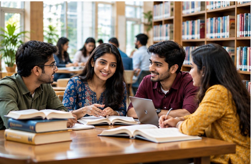 Arts & Humanities education